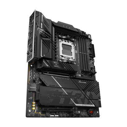 placa-base-asus-strix-x870e-h-gaming-am5-atx-wifi7-am5-ddr5-atx-90mb1m90-m0eay0