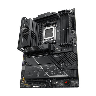placa-base-asus-strix-x870e-h-gaming-am5-atx-wifi7-am5-ddr5-atx-90mb1m90-m0eay0