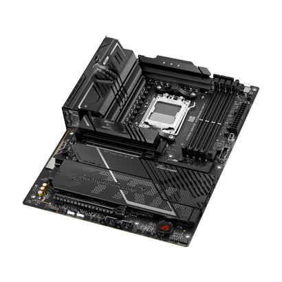 placa-base-asus-strix-x870e-h-gaming-am5-atx-wifi7-am5-ddr5-atx-90mb1m90-m0eay0