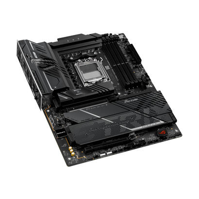 placa-base-asus-strix-x870e-h-gaming-am5-atx-wifi7-am5-ddr5-atx-90mb1m90-m0eay0