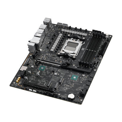 placa-base-asus-strix-x870e-h-gaming-am5-atx-wifi7-am5-ddr5-atx-90mb1m90-m0eay0