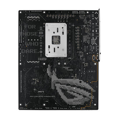 placa-base-asus-strix-x870e-h-gaming-am5-atx-wifi7-am5-ddr5-atx-90mb1m90-m0eay0