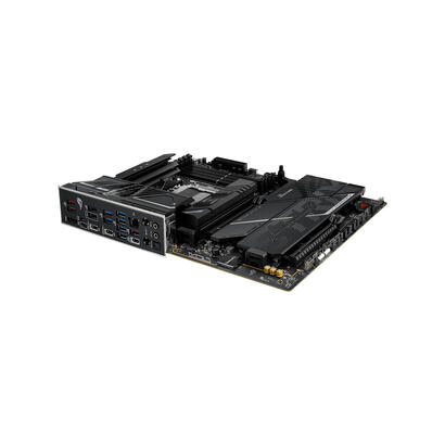 placa-base-asus-strix-x870e-h-gaming-am5-atx-wifi7-am5-ddr5-atx-90mb1m90-m0eay0