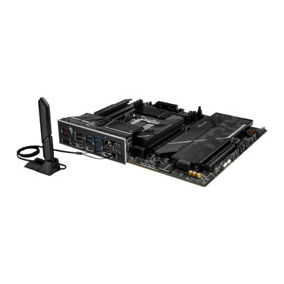 placa-base-asus-strix-x870e-h-gaming-am5-atx-wifi7-am5-ddr5-atx-90mb1m90-m0eay0