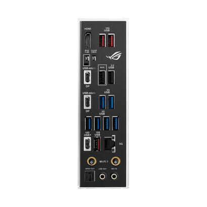 asus-asus-rog-strix-x870e-h-gaming-wifi7-90mb1m90-m0eay0