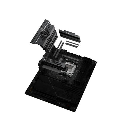 placa-base-asus-strix-x870e-h-gaming-am5-atx-wifi7-am5-ddr5-atx-90mb1m90-m0eay0