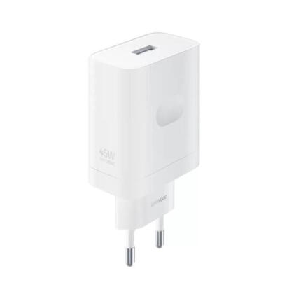cargador-realme-rmtc45w-de-dispositivo-movil-universal-blanco-corriente-alterna-carga-rapida-interior