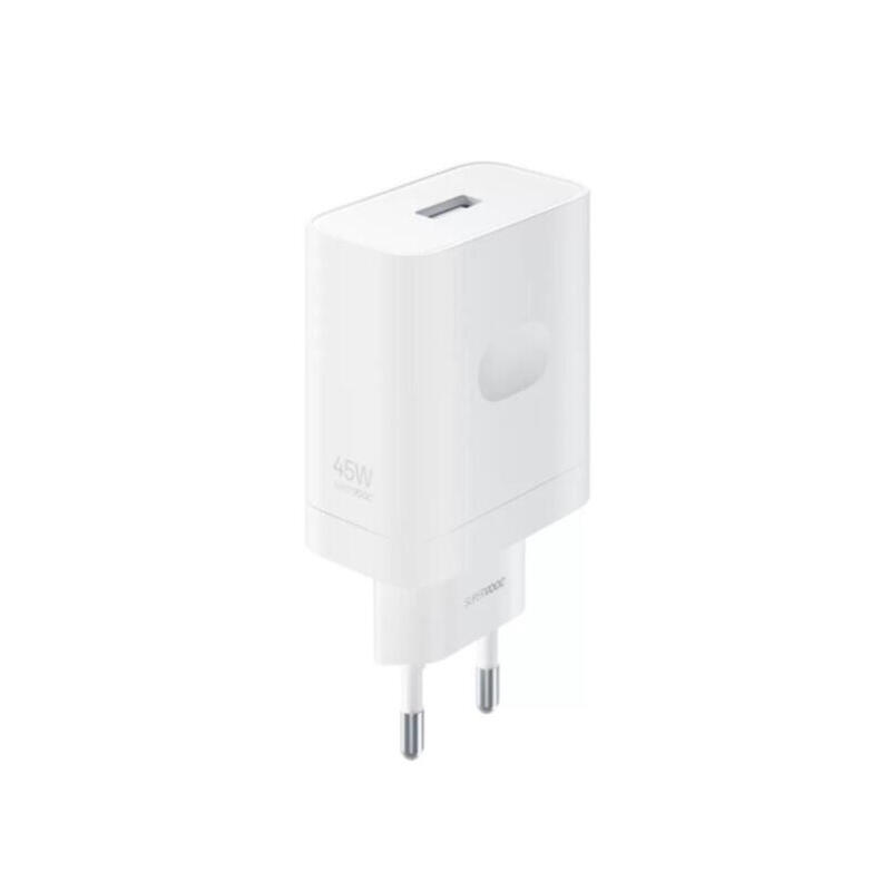 cargador-realme-rmtc45w-de-dispositivo-movil-universal-blanco-corriente-alterna-carga-rapida-interior