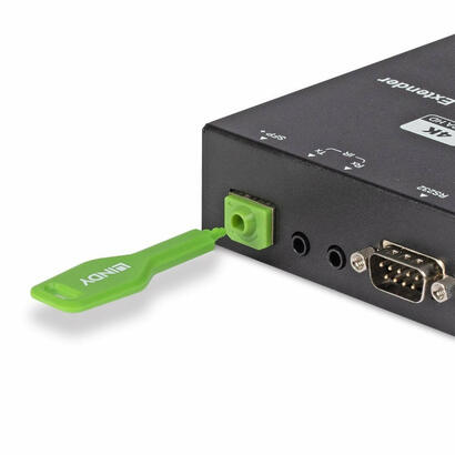lindy-schlussel-para-sfp-port-schloss-verde-47912-u-47913