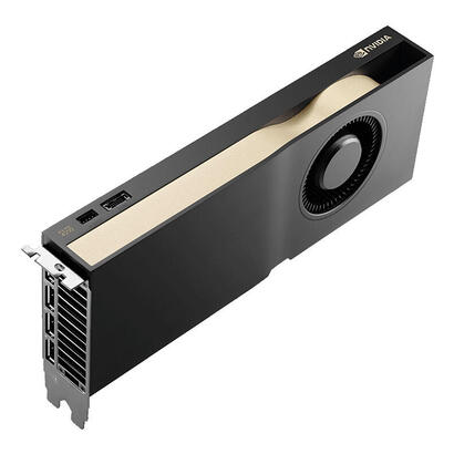 pny-quadro-rtx-pro-4500-negrowell-32gb-gddr7-4xdp
