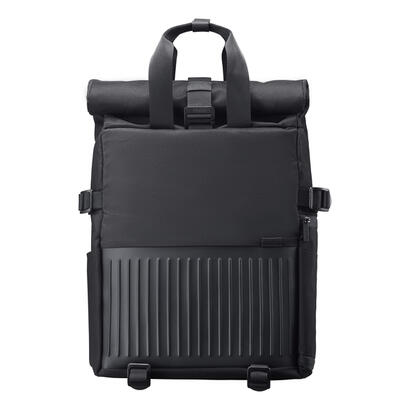 mochila-asus-16-pp4600-proart-backpack-negro