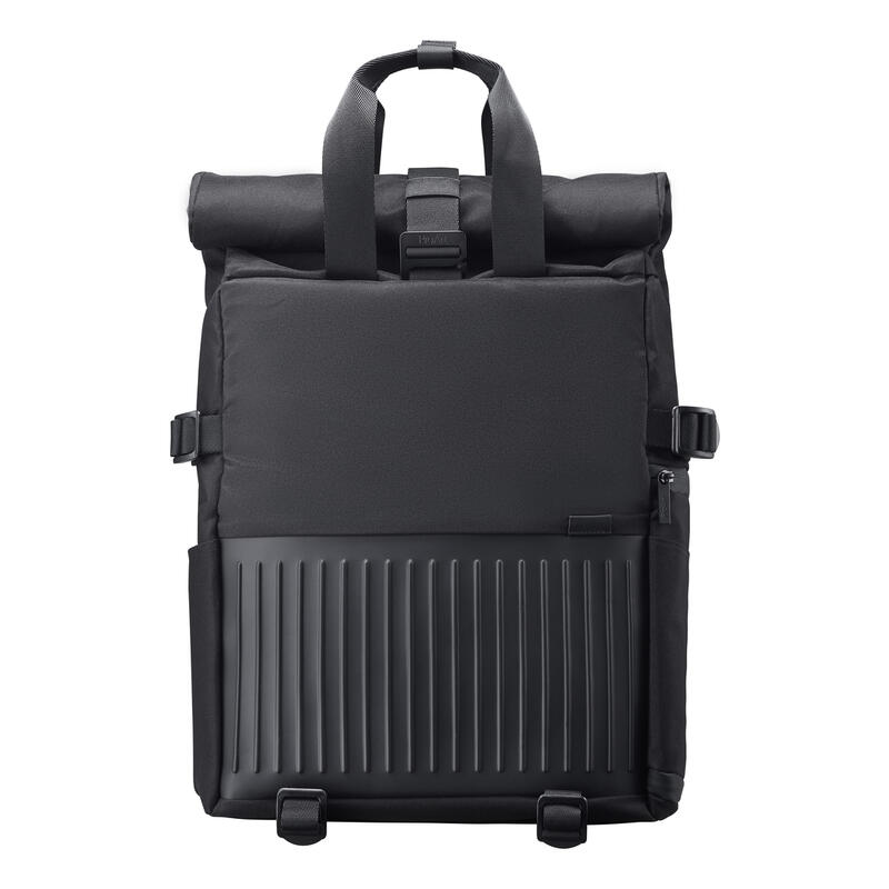 mochila-asus-16-pp4600-proart-backpack-negro