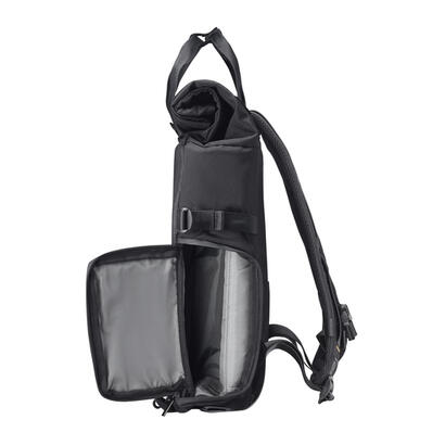 mochila-asus-16-pp4600-proart-backpack-negro