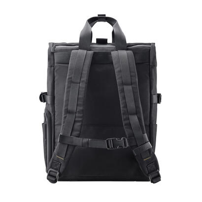 mochila-asus-16-pp4600-proart-backpack-negro