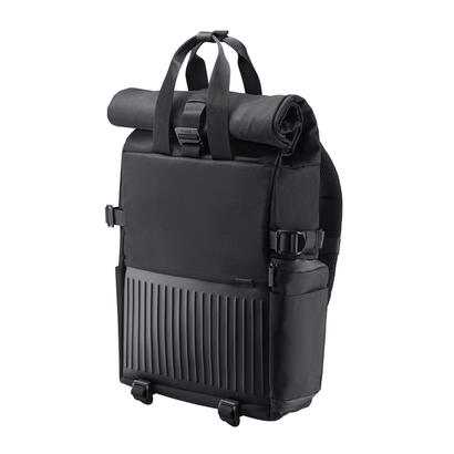 mochila-asus-16-pp4600-proart-backpack-negro
