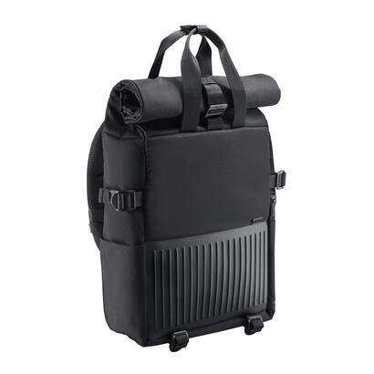 mochila-asus-16-pp4600-proart-backpack-negro