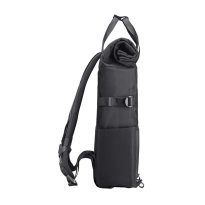 mochila-asus-16-pp4600-proart-backpack-negro