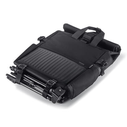 mochila-asus-16-pp4600-proart-backpack-negro