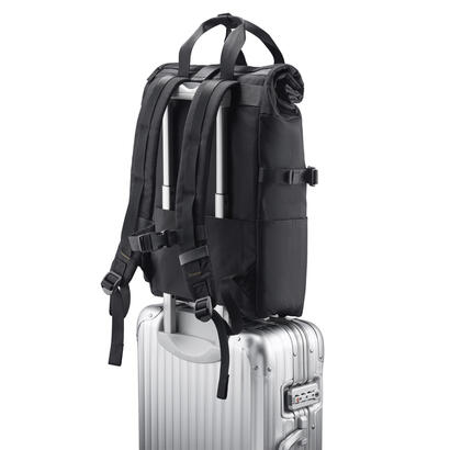mochila-asus-16-pp4600-proart-backpack-negro