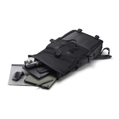 mochila-asus-16-pp4600-proart-backpack-negro
