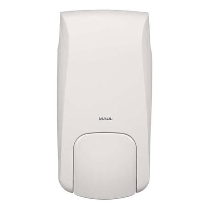 maul-9530402-dispensador-de-jabon-1-l-blanco