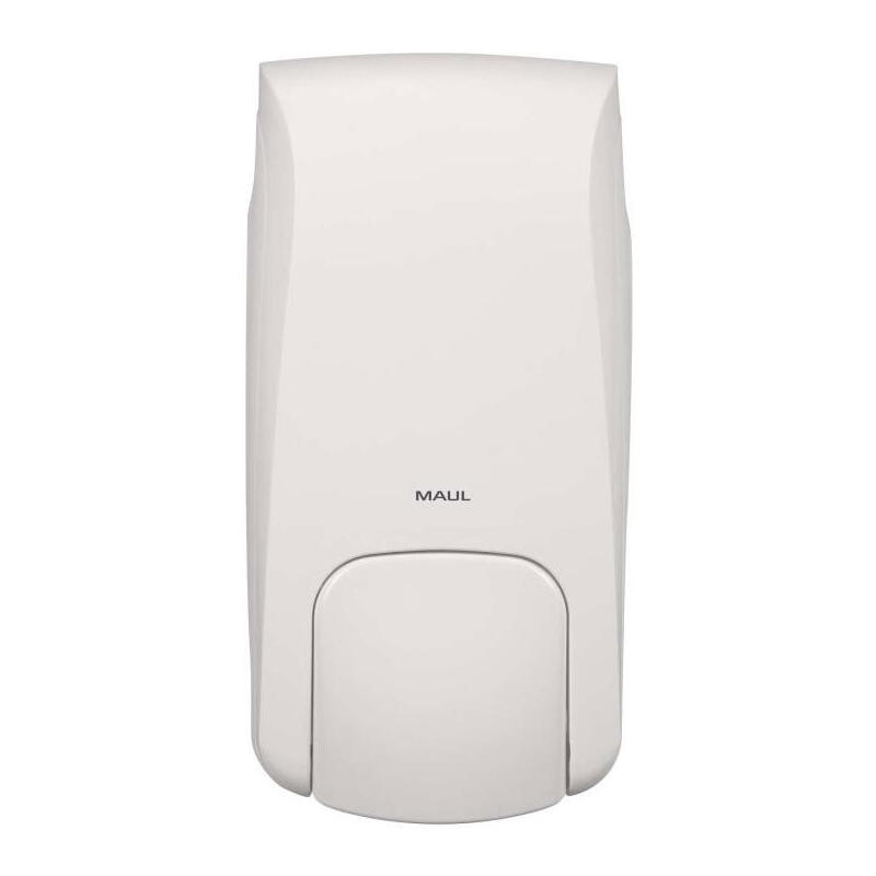 maul-9530402-dispensador-de-jabon-1-l-blanco