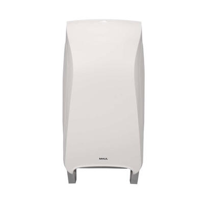 maul-doppelrollen-spender-toilettenpapier-maulcare
