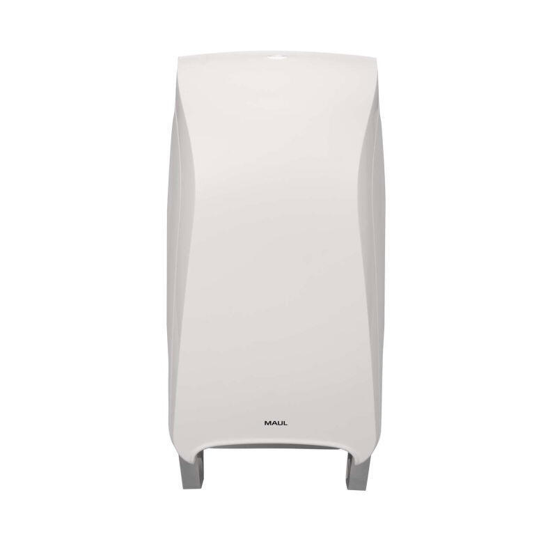 maul-doppelrollen-spender-toilettenpapier-maulcare