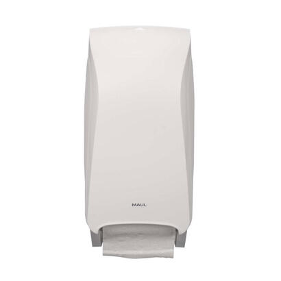 maul-doppelrollen-spender-toilettenpapier-maulcare