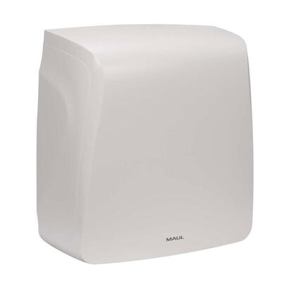 maul-9532002-dispensador-de-toallas-de-papel-dispensador-de-toallas-de-papel-en-hojas-blanco