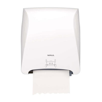 maul-9532402-dispensador-de-toallas-de-papel-dispensador-de-rollos-de-toalla-de-papel-blanco