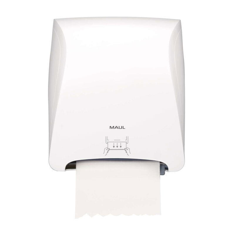 maul-9532402-dispensador-de-toallas-de-papel-dispensador-de-rollos-de-toalla-de-papel-blanco