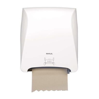 maul-9532402-dispensador-de-toallas-de-papel-dispensador-de-rollos-de-toalla-de-papel-blanco