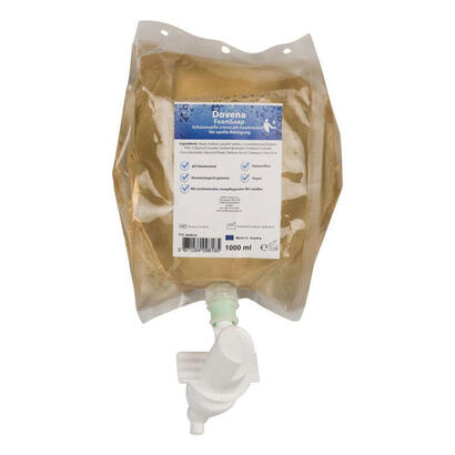 maul-schaumseife-beutel-1000ml-6m-set