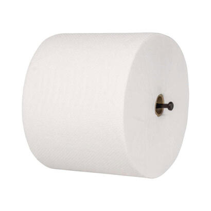 maul-toilettenpapier-rollen-3-lagig-32-rollen