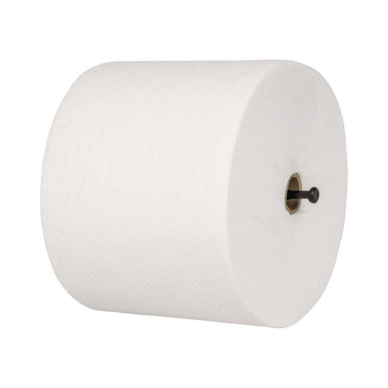 maul-toilettenpapier-rollen-3-lagig-32-rollen