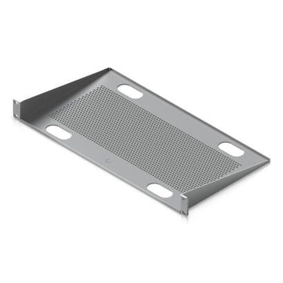 ubiquiti-fixed-cantilever-rack-shelf-1u