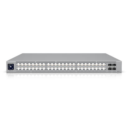 ubiquiti-unifi-switch-usw-pro-xg-48
