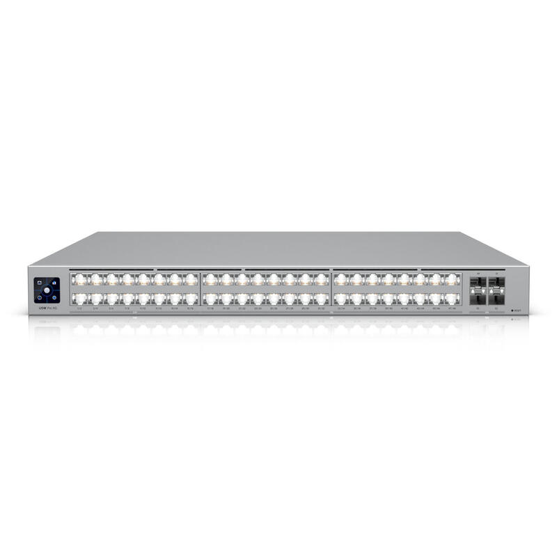 ubiquiti-unifi-switch-usw-pro-xg-48