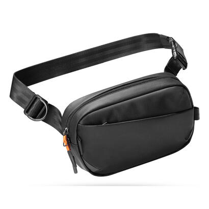 inateck-gurteltasche-fb01002-negro-245cm-14cm-55cm