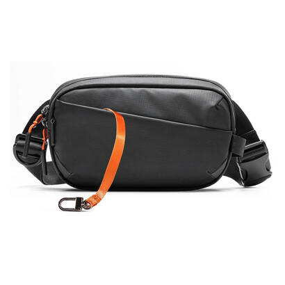 inateck-gurteltasche-fb01002-negro-245cm-14cm-55cm
