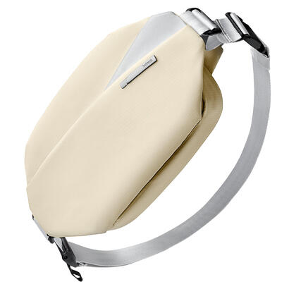 inateck-umhangetasche-lb03014-s-beige-36cm-17cm-7cm