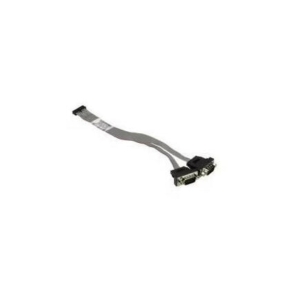 supermicro-cable-cbl-cusb-0984-2x-db9m-auf-2x10fp200-20cm