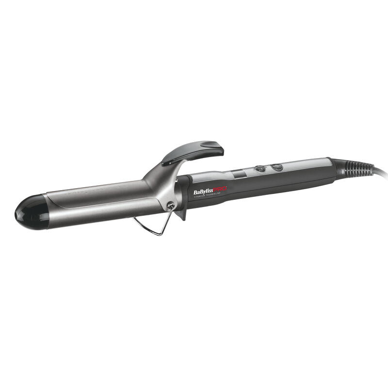 rizador-babyliss-bab2274tte