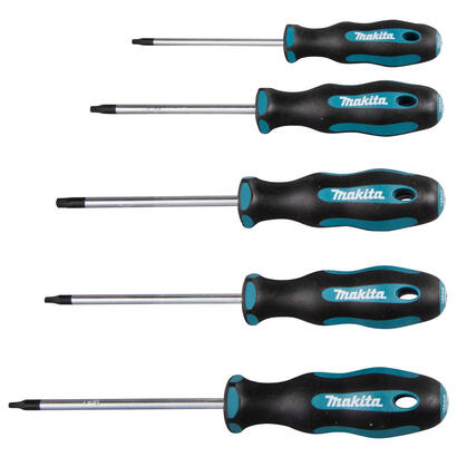 destornillador-makita-e-10534-manual