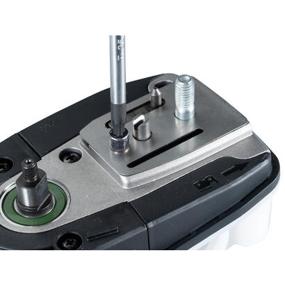 destornillador-makita-e-10534-manual