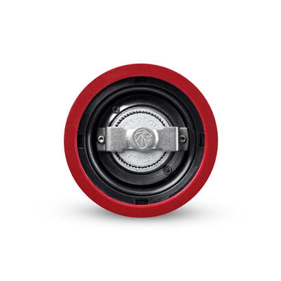 peugeot-paris-pfeffermuhle-12cm-uselect-z-rot-lackiert-holz