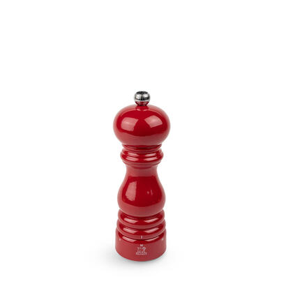 peugeot-paris-salzmuhle-18-cm-uselect-z-rot-lackiert-holz