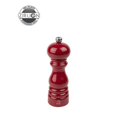 peugeot-paris-salzmuhle-18-cm-uselect-z-rot-lackiert-holz
