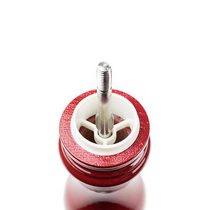 peugeot-paris-salzmuhle-18-cm-uselect-z-rot-lackiert-holz